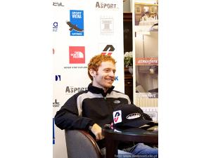 Tomek Klisz by bb365.info